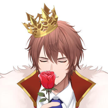 (2022) Talamaar Boult Blazier