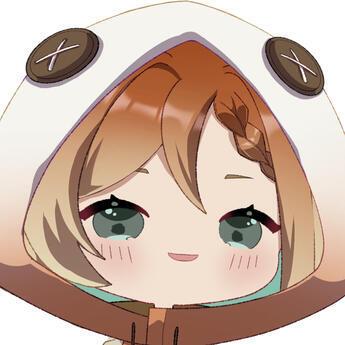 (2022) Cocolatte Ana