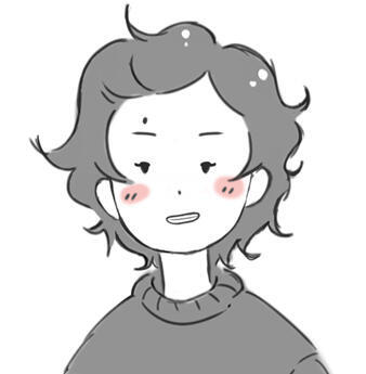 (2021) 1st live2drig